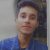 Profile picture of Anurag