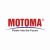 Profile picture of Shenzhen Motoma Power Co., Ltd.
