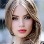 Profile picture of Olivia Brown