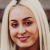 Profile picture of Alicia Rother