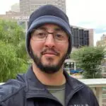 author avatar