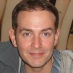 author avatar