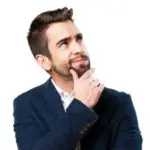 Profile picture of joshua4u
