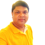 Profile picture of Rohit Nandan