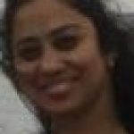 Profile picture of Savita