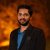 Profile picture of mitthakkar