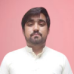 Profile picture of johninfo933