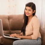 Profile picture of Kshipra