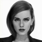 Profile picture of Emma Rotten