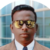 Profile picture of Amit Biswas