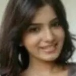Profile picture of Ankita Sharma