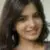 Profile picture of Ankita Sharma