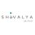 Profile picture of Shivalaya Jaipur