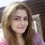 author avatar