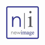 Profile picture of New-Image-Leasing