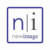 Profile picture of New-Image-Leasing