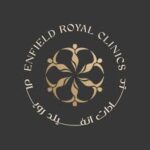 Profile picture of Royal-Clinic
