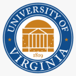 Profile picture of universityofvirginia