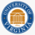 Profile picture of universityofvirginia