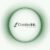 Profile picture of Amina-Fatima