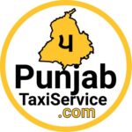 Profile picture of punjabtaxi-service