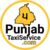 Profile picture of punjabtaxi-service