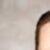 Profile picture of Aaron Abbott