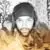 Profile picture of Emir Massey