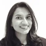 Profile picture of sanchita bhardwaj
