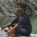 Profile picture of Kushagra Bhatnagar
