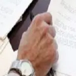 Profile picture of richardpaul