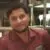 Profile picture of Imran Khan