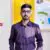 Profile picture of Arun Pratap