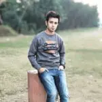 Profile picture of Balvir Singh