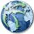 Group logo of Worldwide Import & Export