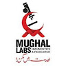 Profile picture of mughallab