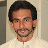 Profile picture of asif888