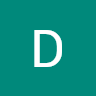 Profile picture of Decent-Blankets