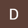 Profile picture of Dussun-Will