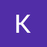 Profile picture of Kean-Will