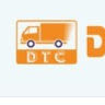 Profile picture of Packers-and-movers