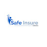 Profile picture of Safe-Insure-Inc