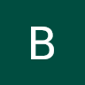 Profile picture of Bruce-Leonard