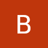 Profile picture of Bhavin-Sonpal