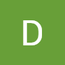 Profile picture of Dicik-Escorts