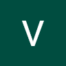 Profile picture of Vapeinusa-Usa