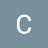 Profile picture of Carlos-Contreras