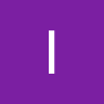 Profile picture of lsrentals