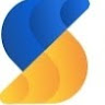 Profile picture of Sagenext-Infotech