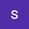 Profile picture of sagar-sachdevani